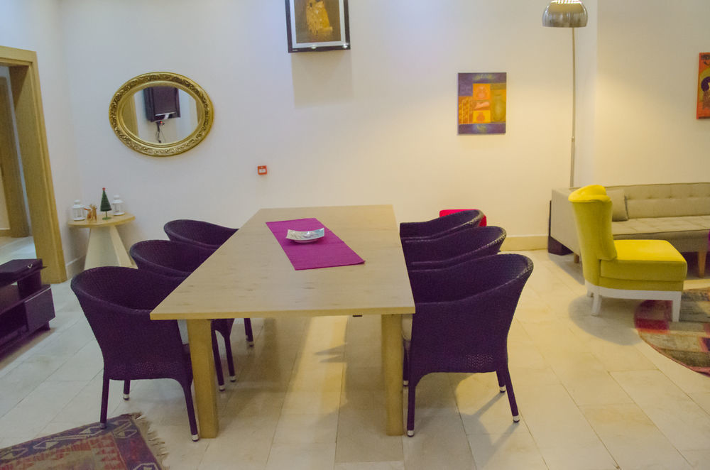 Myla Hotel Tuzla Istanbul Bagian luar foto